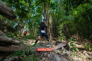 BIB: 
                            <button type="button" onclick="openModal(19387327)" class="btn btn-primary btn-sm float-right btn-popup" data-toggle="modal" data-target=".modal-high-quality">
                        <i class="fas fa-shopping-cart"></i> Add to Cart
                    </button>
                                            <button type="button" onclick="isThisMe(19387327, true)" class="btn btn-success btn-sm float-right btn-popup btn-isme hidden" data-toggle="tooltip" data-placement="bottom" title="นี่คือรูปของคุณใช่ไหม คลิกที่นี่เพื่อเอาเข้าอัลบั้ม">
                        <i class="fas fa-plus"></i> Add to album
                    </button>
                    <button type="button" onclick="isThisMe(19387327, false)" class="btn btn-warning btn-sm float-right btn-popup btn-isnotme hidden">
                        <i class="fas fa-ban"></i> Remove from album
                    </button>